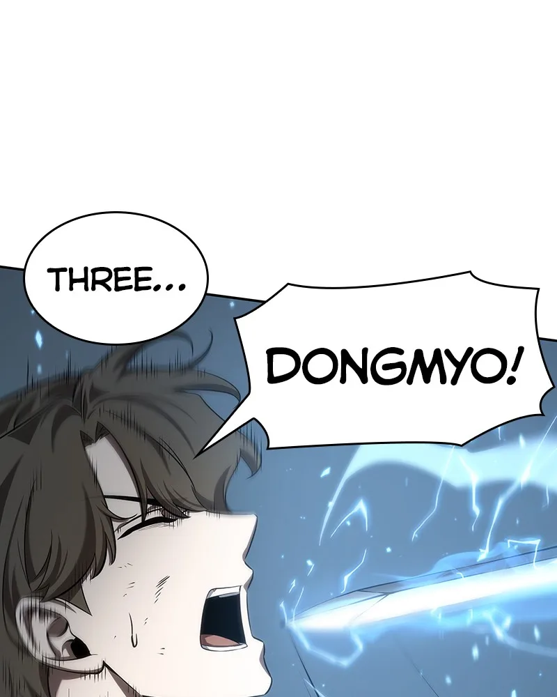 Omniscient Reader's Viewpoint - Chapter 46 - Page 53