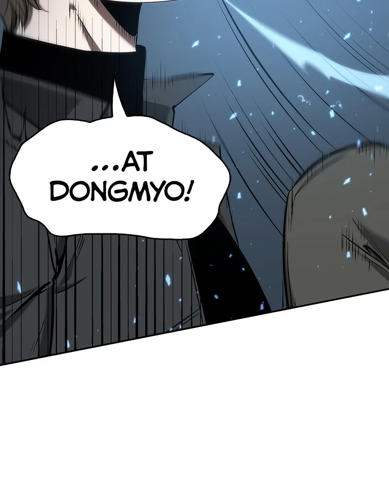 Omniscient Reader's Viewpoint - Chapter 46 - Page 54