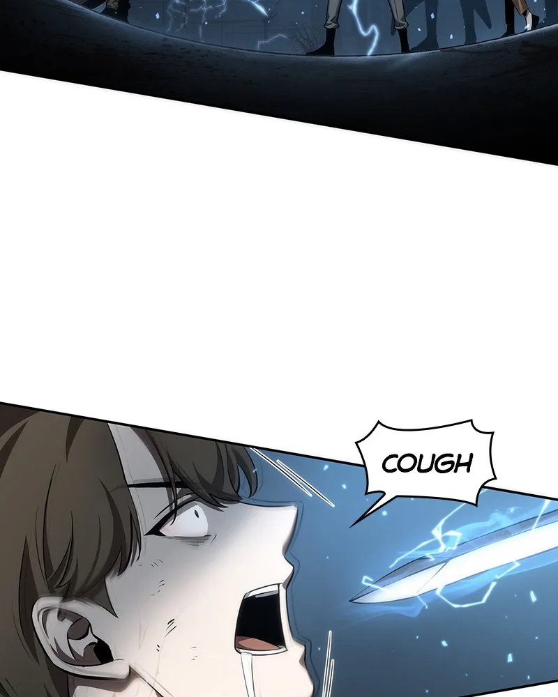 Omniscient Reader's Viewpoint - Chapter 46 - Page 56