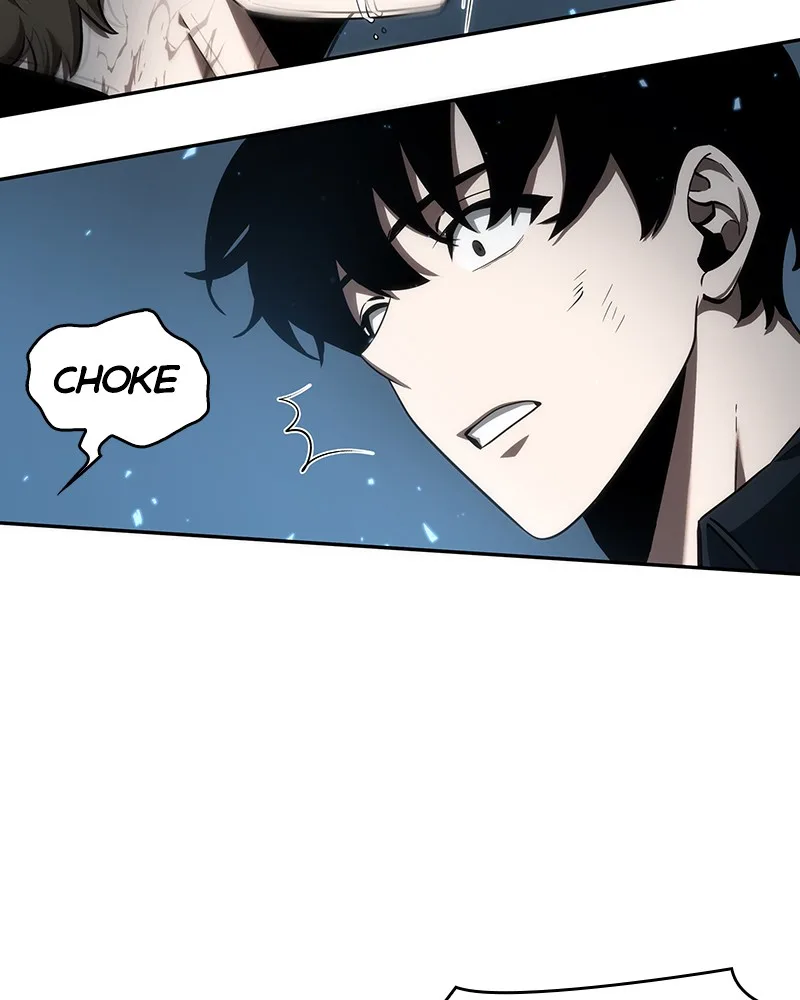 Omniscient Reader's Viewpoint - Chapter 46 - Page 57
