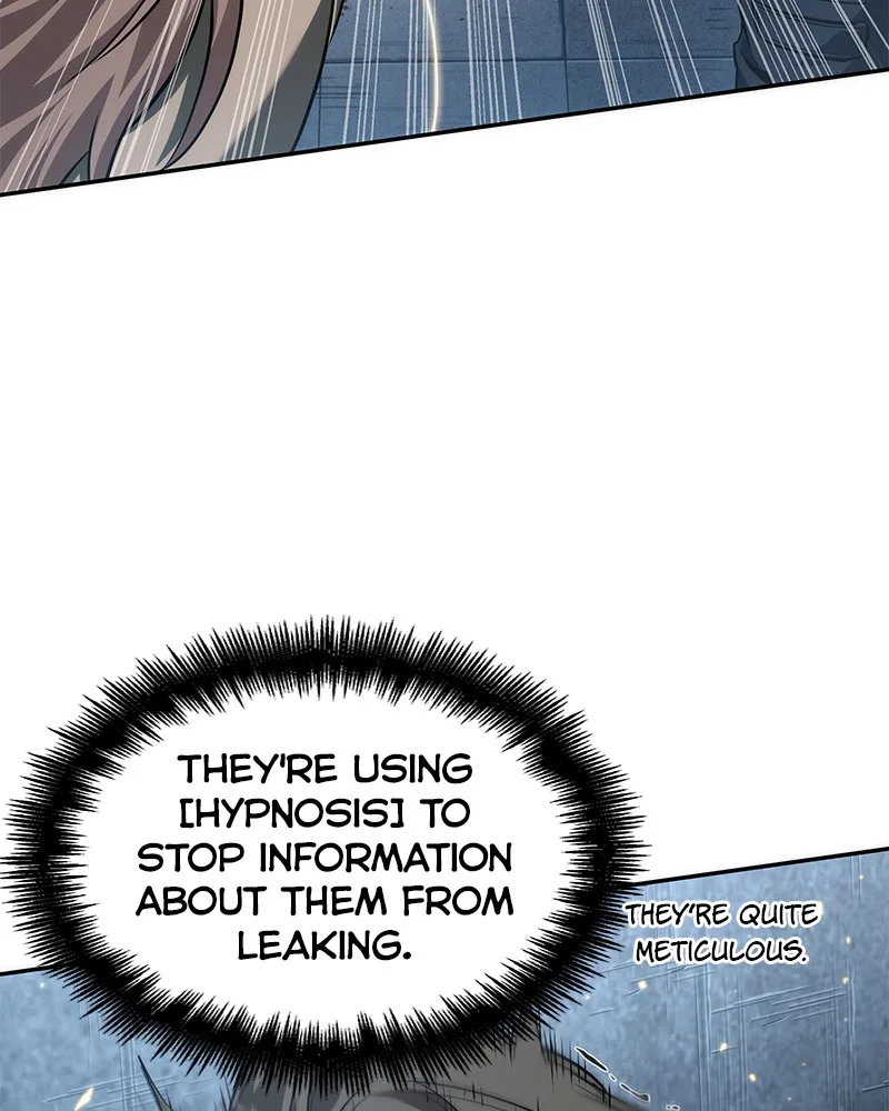 Omniscient Reader's Viewpoint - Chapter 46 - Page 59