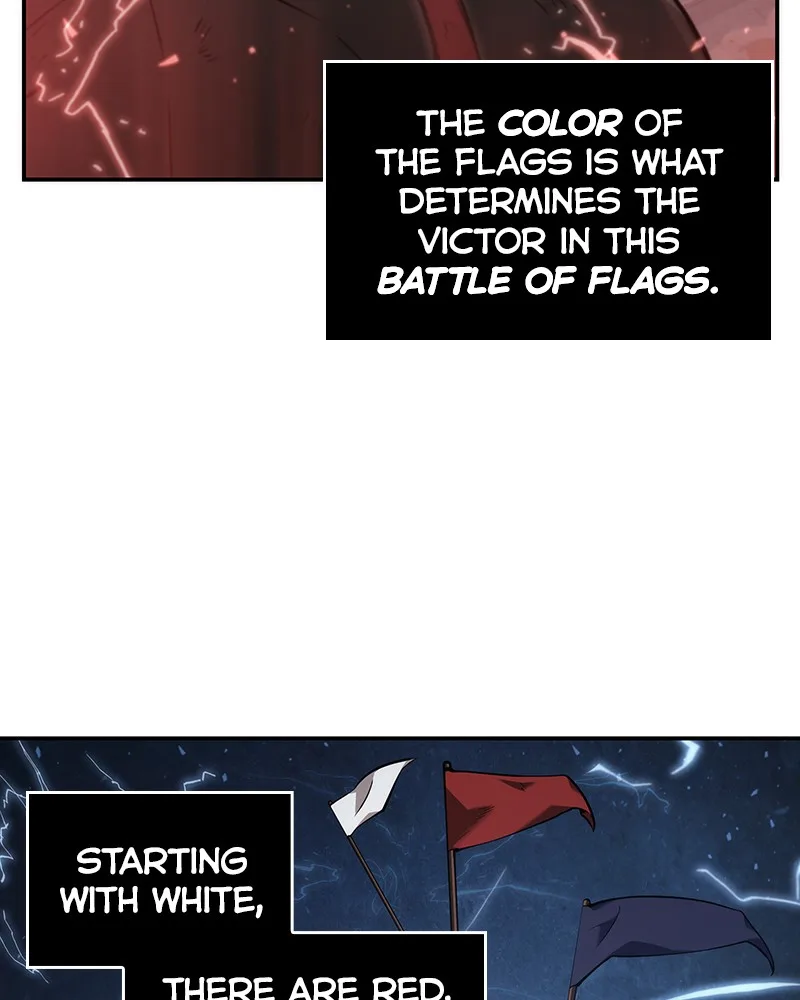 Omniscient Reader's Viewpoint - Chapter 46 - Page 6