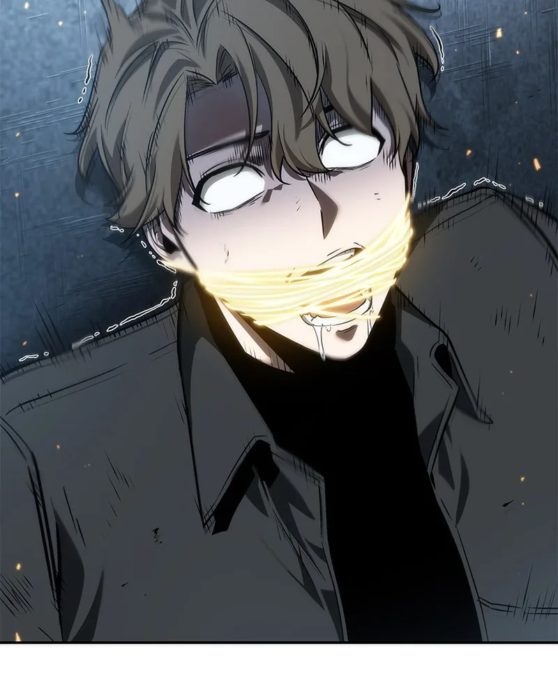 Omniscient Reader's Viewpoint - Chapter 46 - Page 60