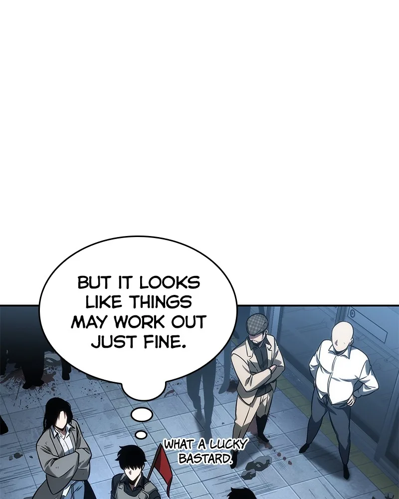 Omniscient Reader's Viewpoint - Chapter 46 - Page 61