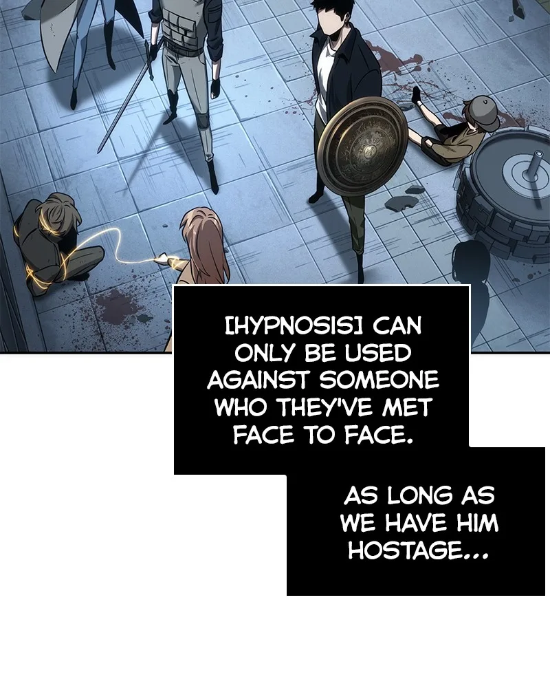 Omniscient Reader's Viewpoint - Chapter 46 - Page 62