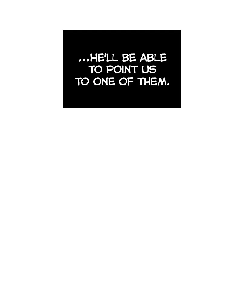 Omniscient Reader's Viewpoint - Chapter 46 - Page 63
