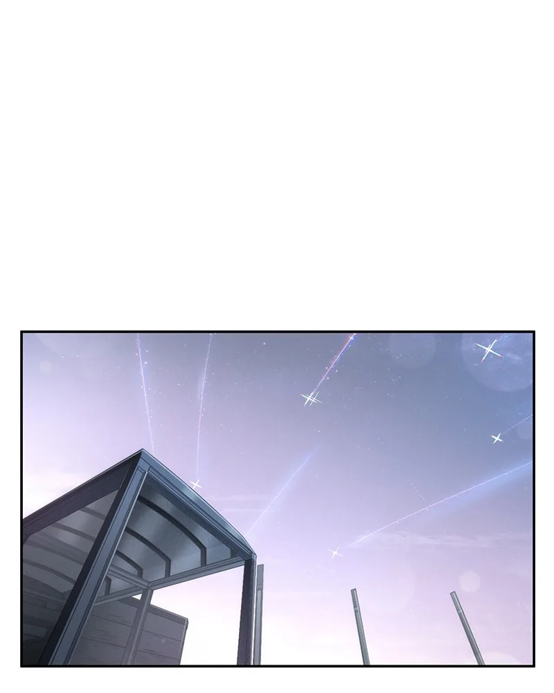 Omniscient Reader's Viewpoint - Chapter 46 - Page 64