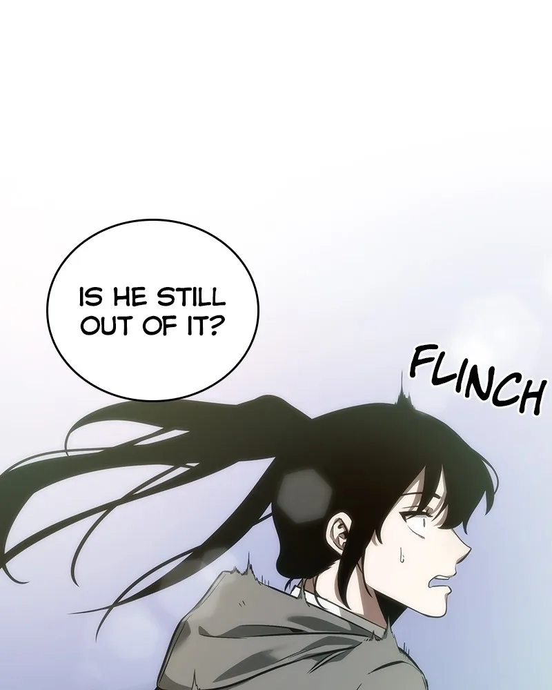 Omniscient Reader's Viewpoint - Chapter 46 - Page 65