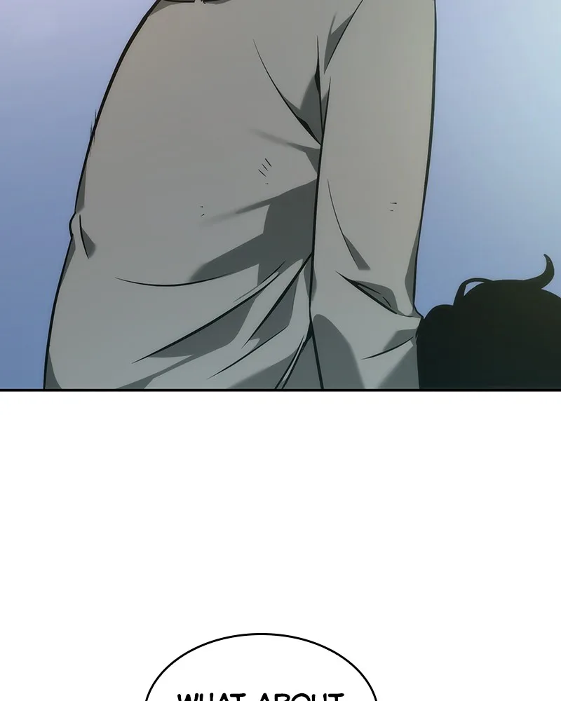 Omniscient Reader's Viewpoint - Chapter 46 - Page 66