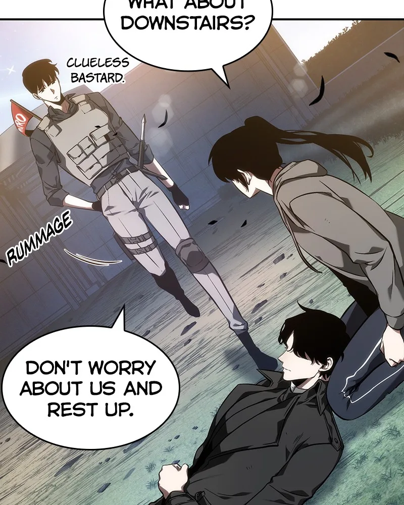 Omniscient Reader's Viewpoint - Chapter 46 - Page 67