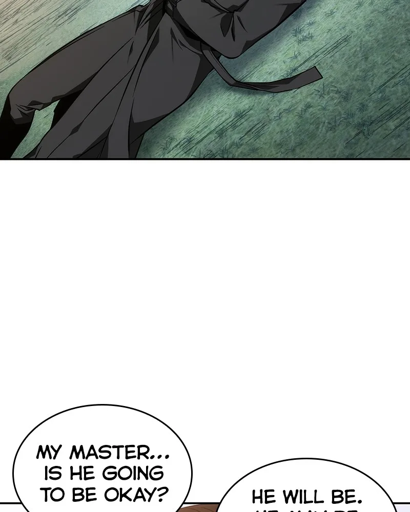 Omniscient Reader's Viewpoint - Chapter 46 - Page 68