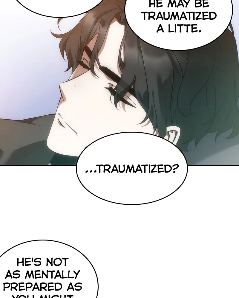 Omniscient Reader's Viewpoint - Chapter 46 - Page 69