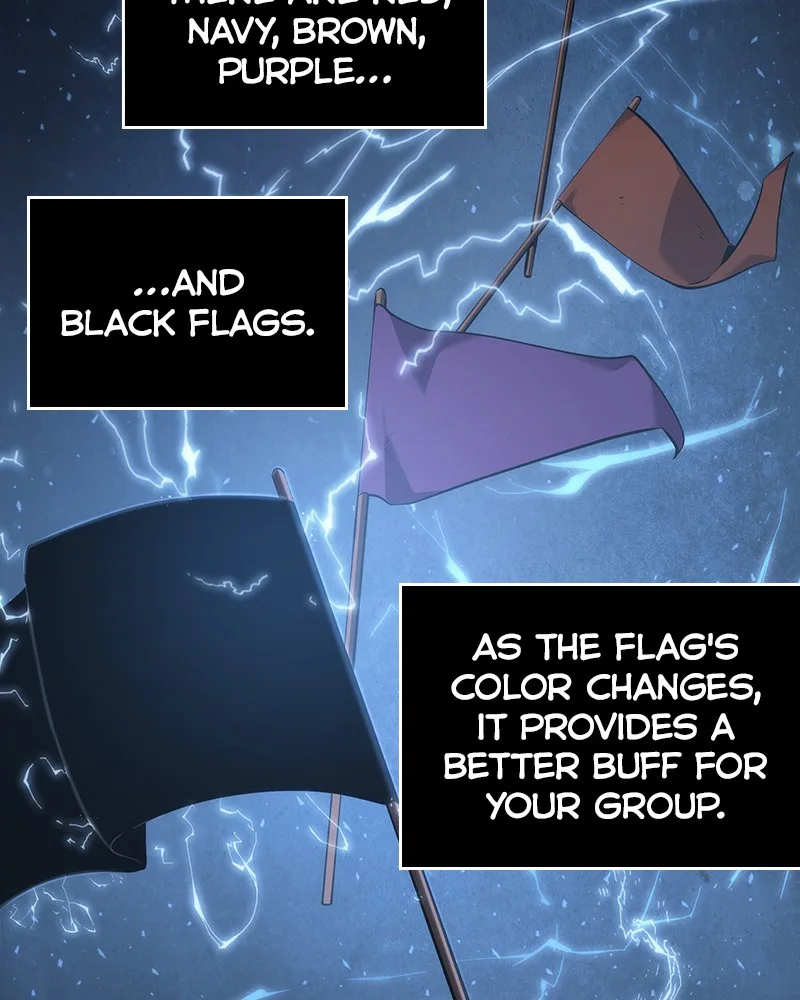 Omniscient Reader's Viewpoint - Chapter 46 - Page 7