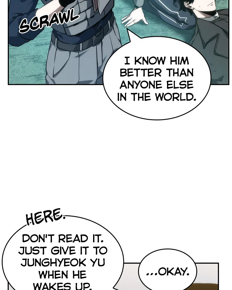 Omniscient Reader's Viewpoint - Chapter 46 - Page 71