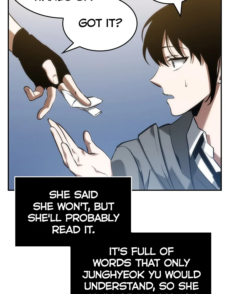Omniscient Reader's Viewpoint - Chapter 46 - Page 72