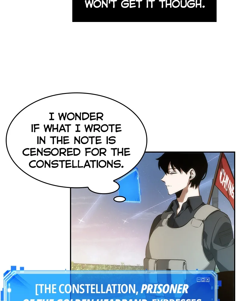 Omniscient Reader's Viewpoint - Chapter 46 - Page 73