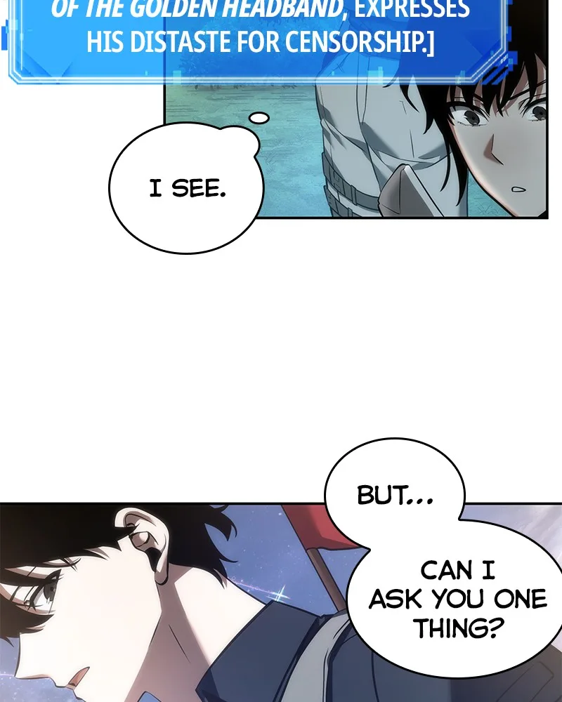 Omniscient Reader's Viewpoint - Chapter 46 - Page 74