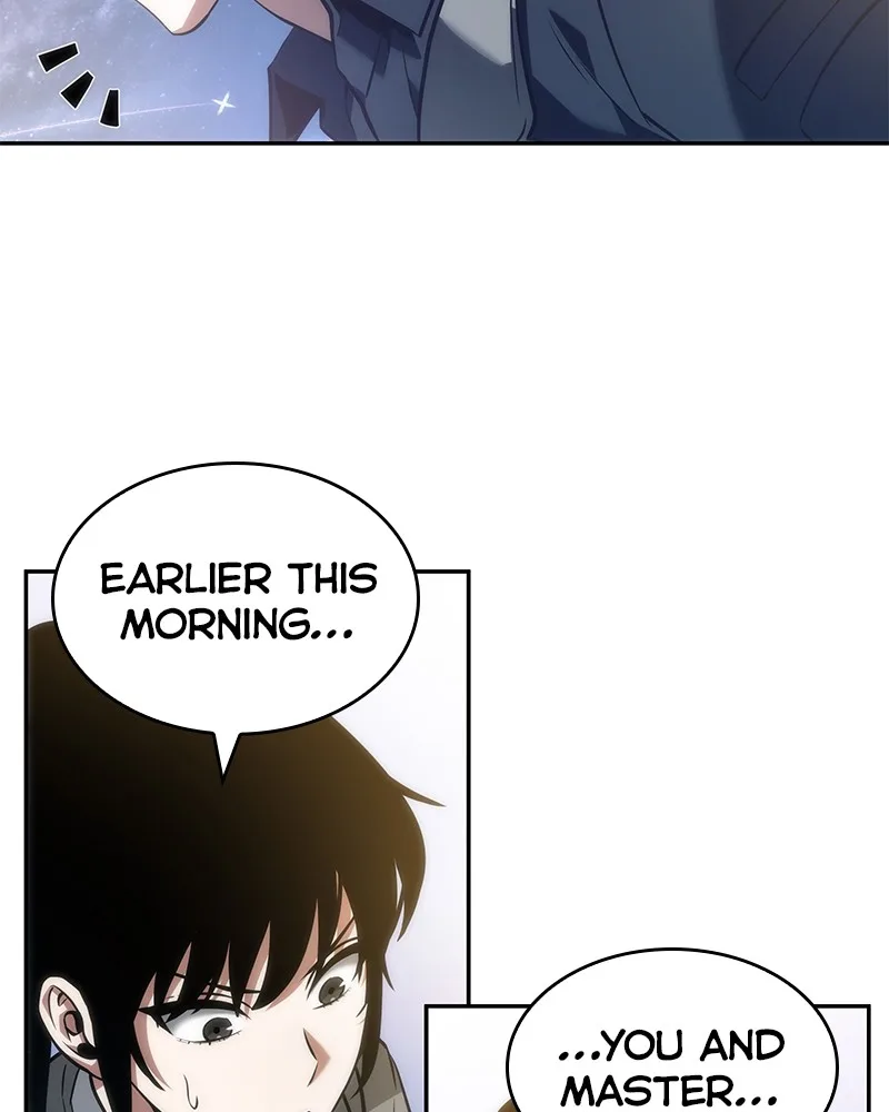 Omniscient Reader's Viewpoint - Chapter 46 - Page 75