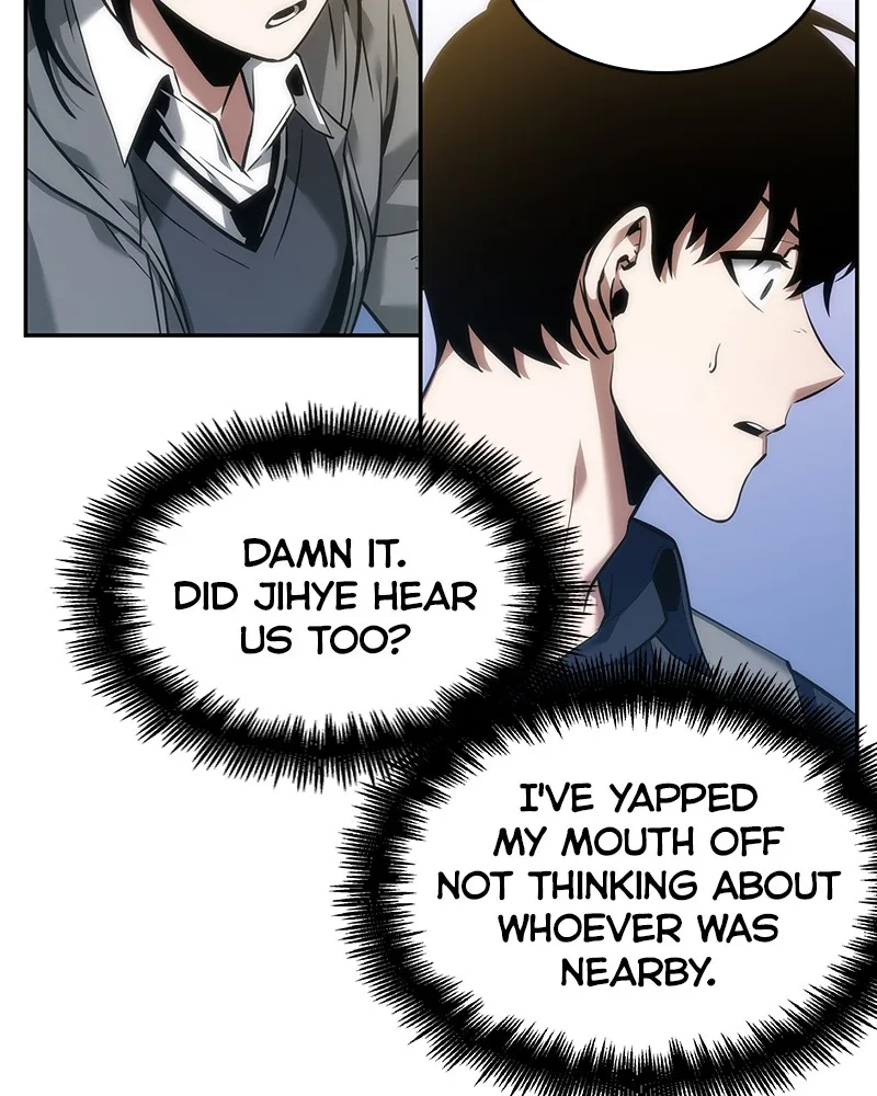 Omniscient Reader's Viewpoint - Chapter 46 - Page 76
