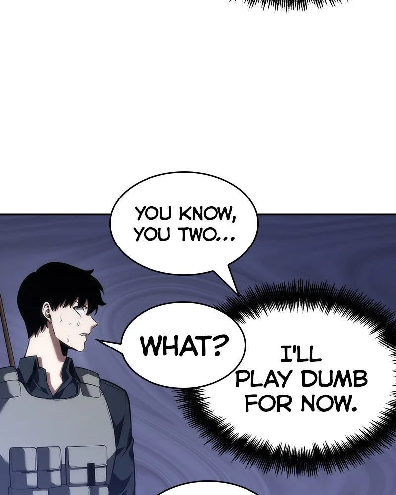 Omniscient Reader's Viewpoint - Chapter 46 - Page 77