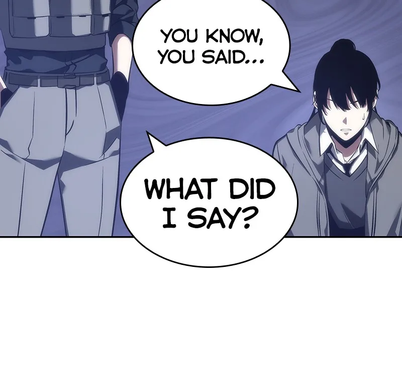 Omniscient Reader's Viewpoint - Chapter 46 - Page 78