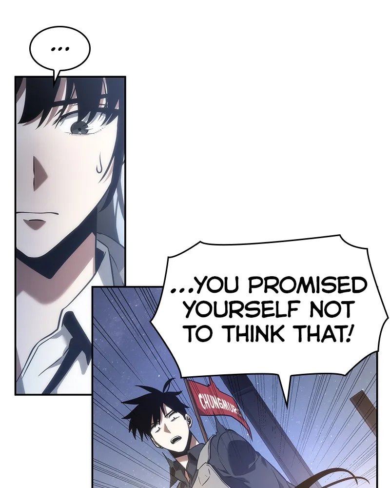 Omniscient Reader's Viewpoint - Chapter 46 - Page 79