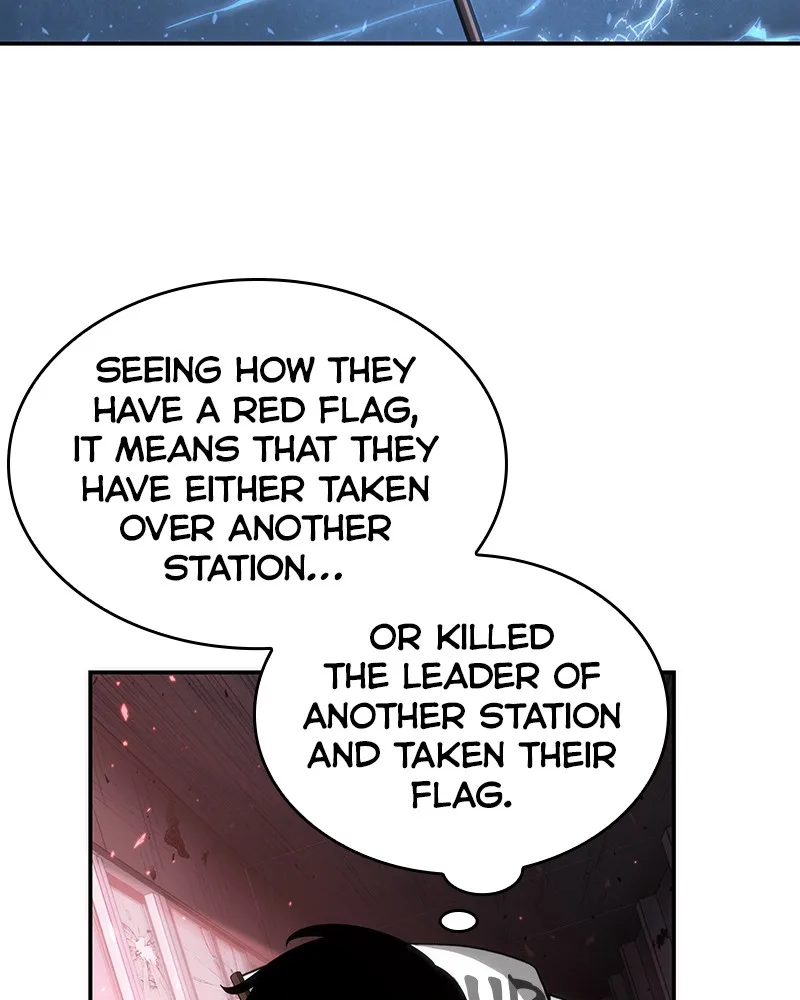 Omniscient Reader's Viewpoint - Chapter 46 - Page 8