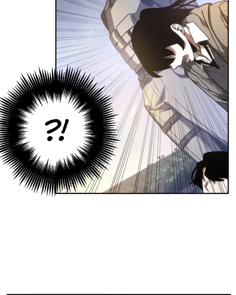 Omniscient Reader's Viewpoint - Chapter 46 - Page 80