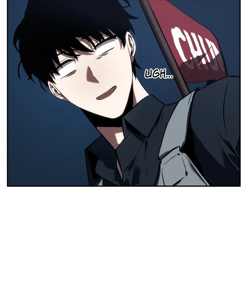 Omniscient Reader's Viewpoint - Chapter 46 - Page 81