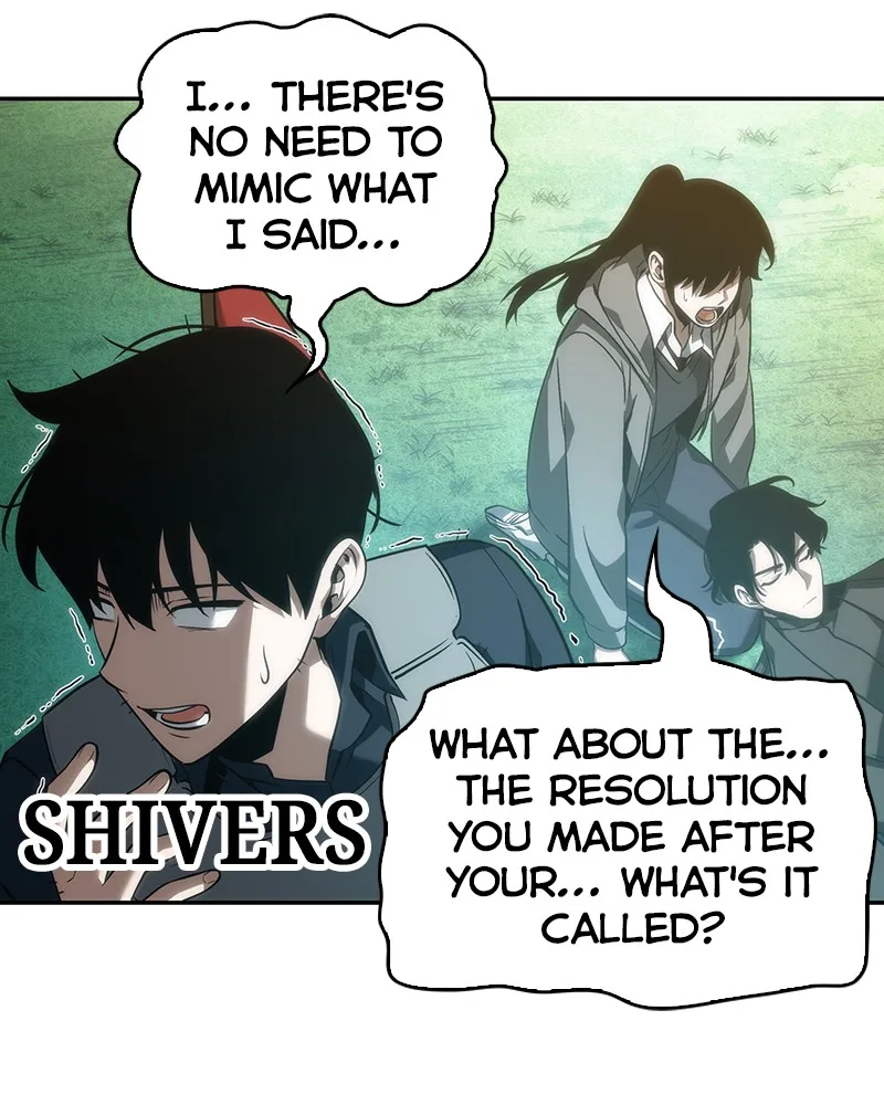 Omniscient Reader's Viewpoint - Chapter 46 - Page 82