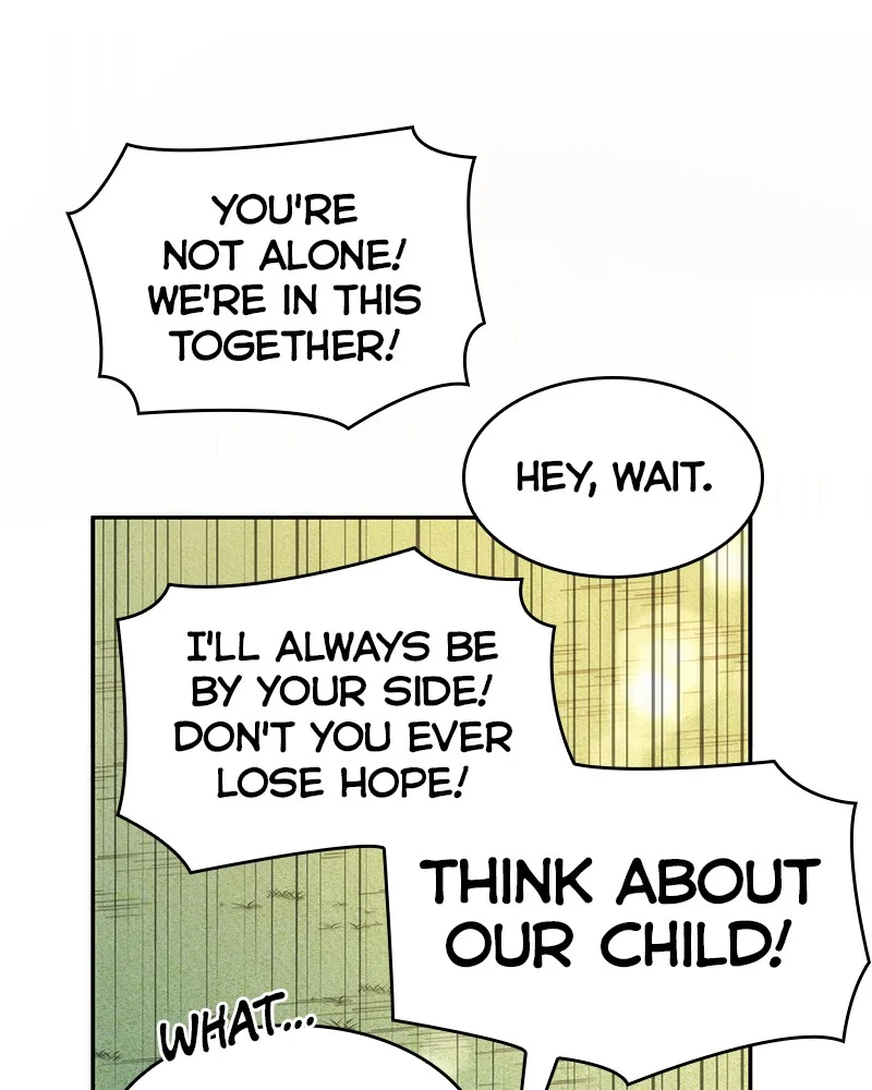 Omniscient Reader's Viewpoint - Chapter 46 - Page 84