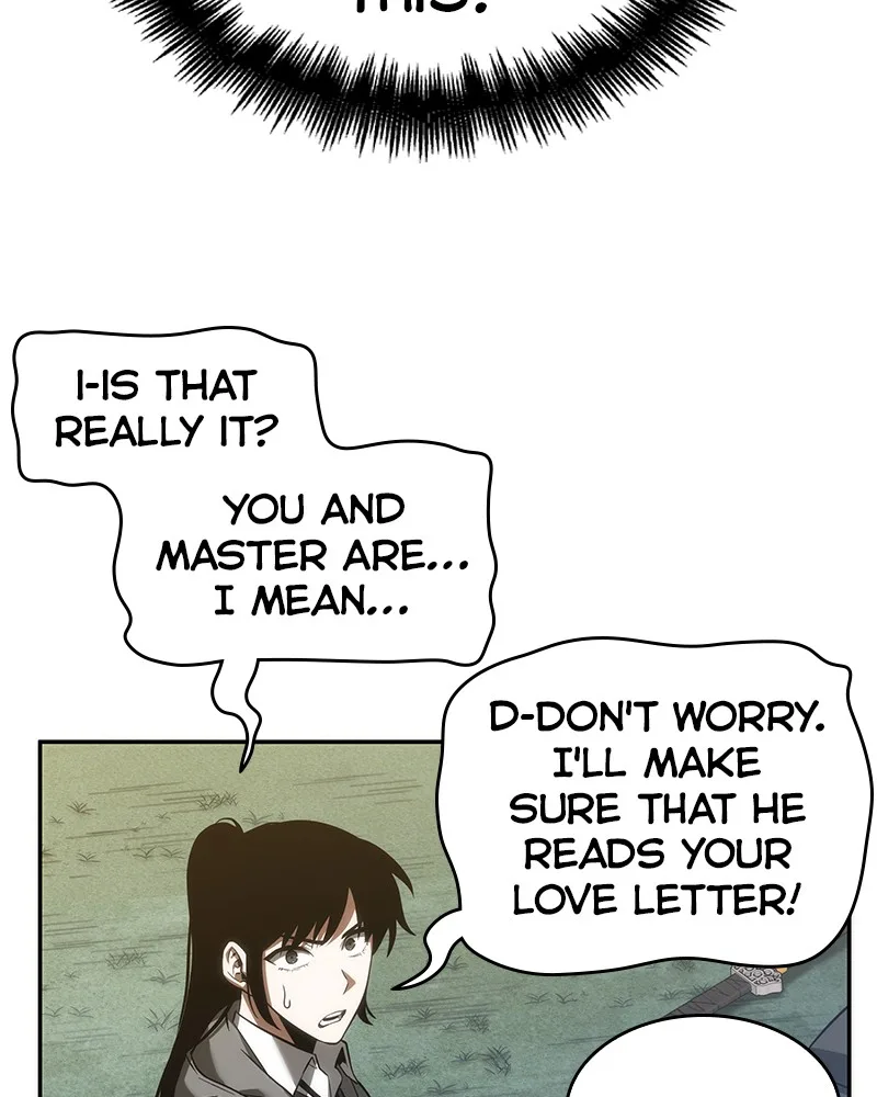 Omniscient Reader's Viewpoint - Chapter 46 - Page 86