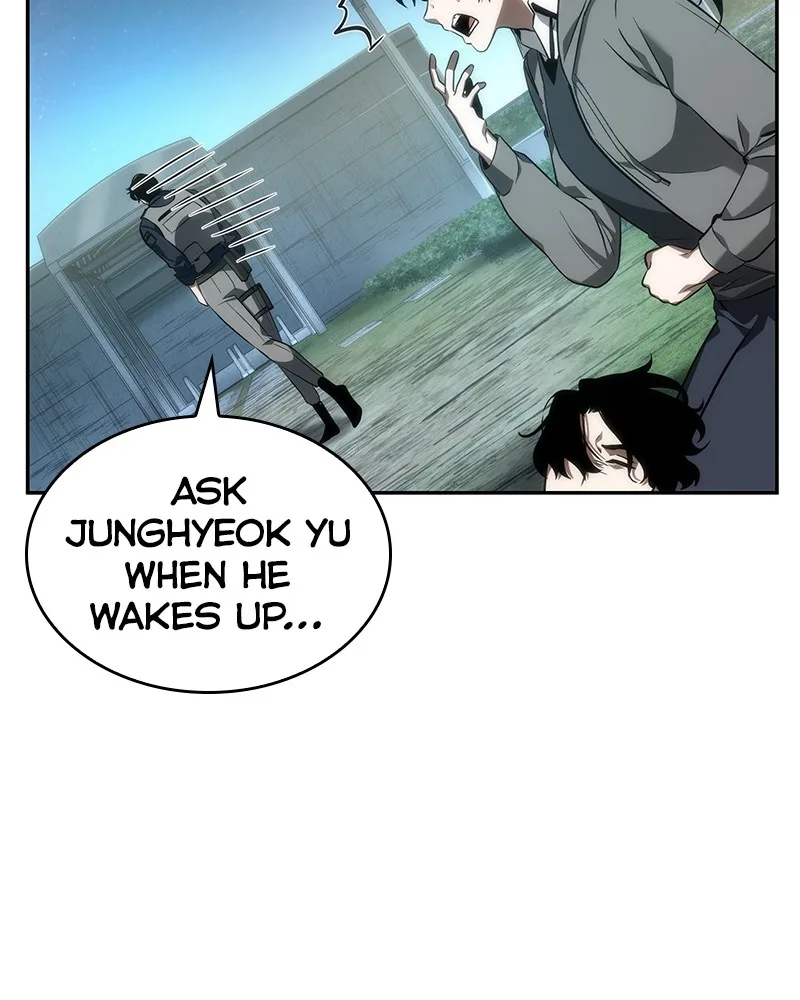 Omniscient Reader's Viewpoint - Chapter 46 - Page 89