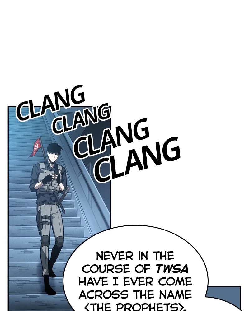 Omniscient Reader's Viewpoint - Chapter 46 - Page 90