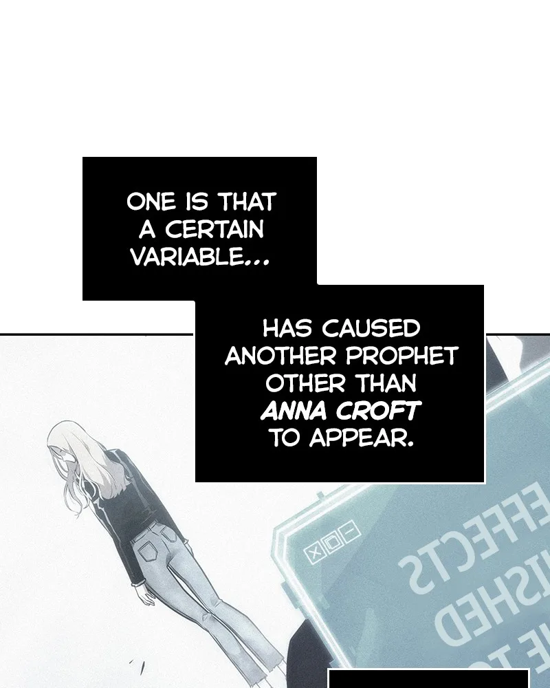 Omniscient Reader's Viewpoint - Chapter 46 - Page 92