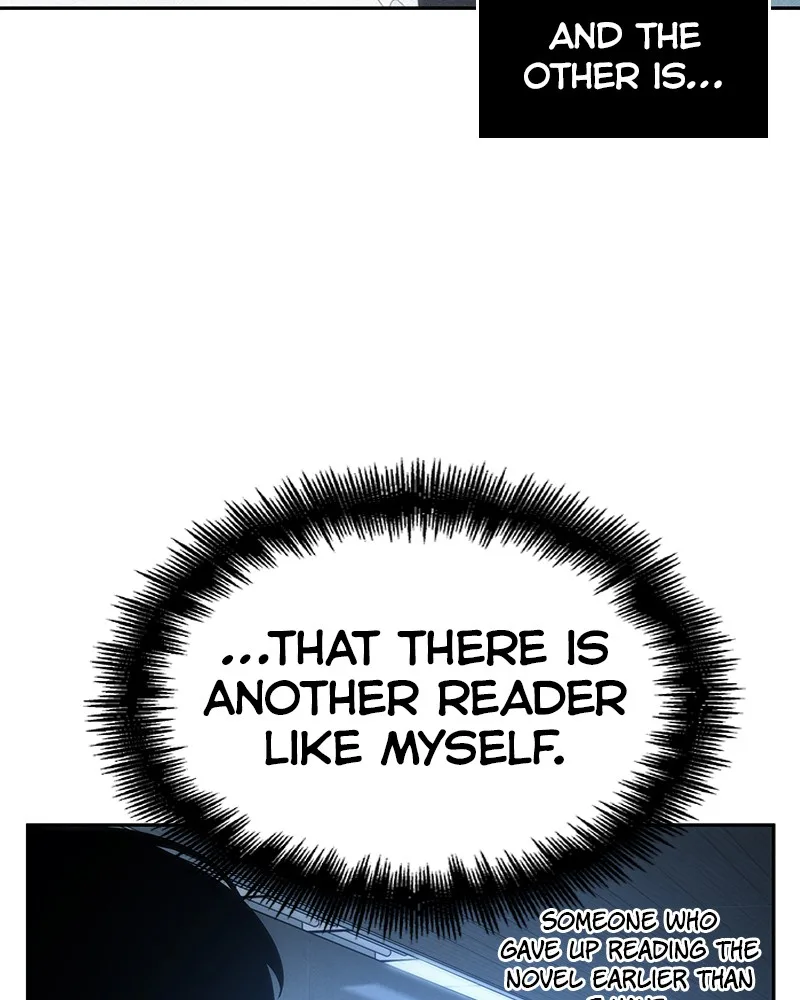 Omniscient Reader's Viewpoint - Chapter 46 - Page 93