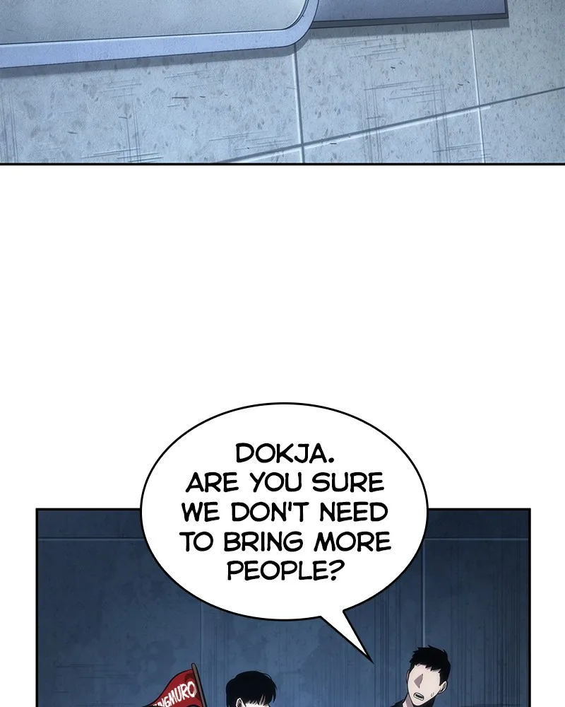 Omniscient Reader's Viewpoint - Chapter 46 - Page 96