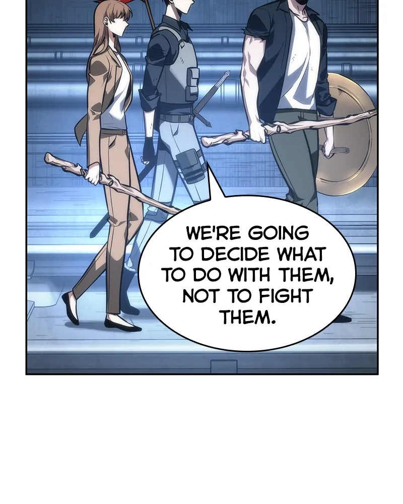 Omniscient Reader's Viewpoint - Chapter 46 - Page 97