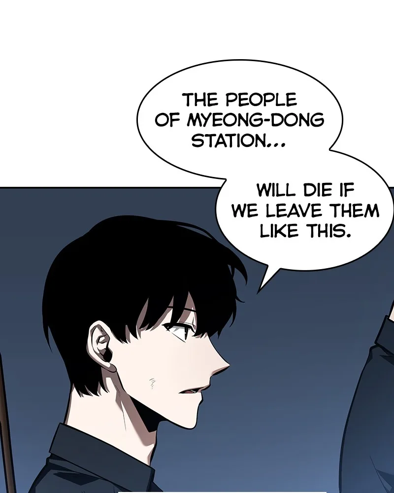 Omniscient Reader's Viewpoint - Chapter 46 - Page 98