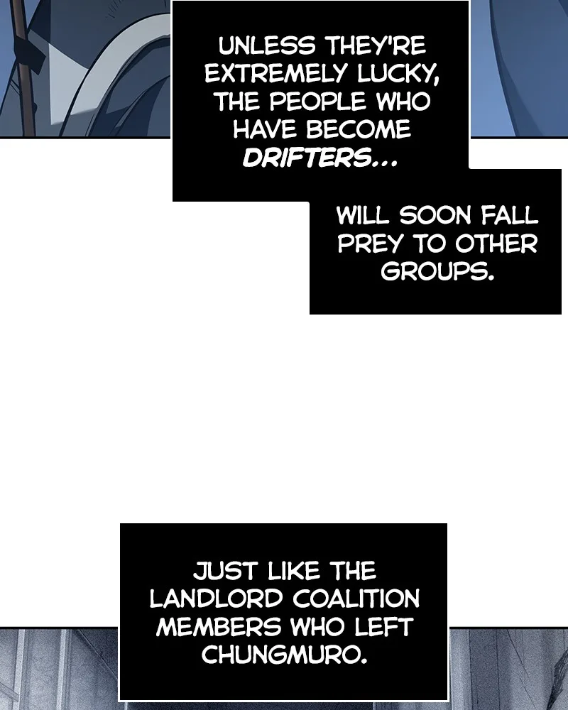 Omniscient Reader's Viewpoint - Chapter 46 - Page 99
