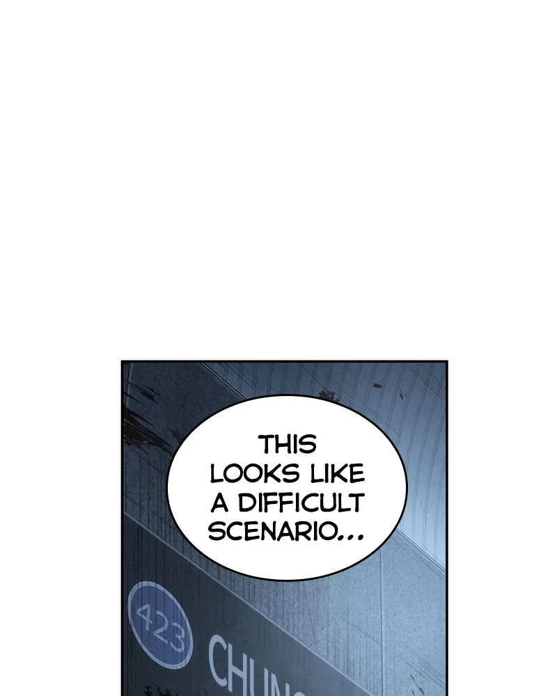 Omniscient Reader's Viewpoint - Chapter 47 - Page 1
