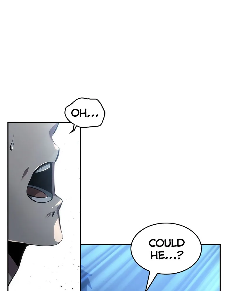 Omniscient Reader's Viewpoint - Chapter 47 - Page 100