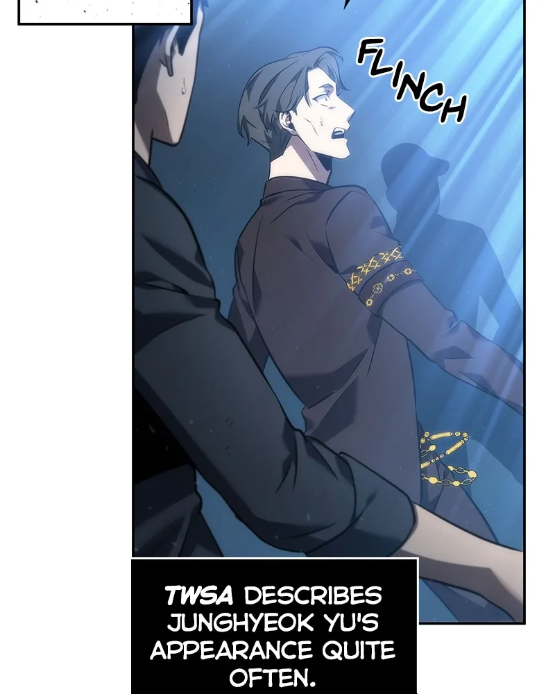 Omniscient Reader's Viewpoint - Chapter 47 - Page 101