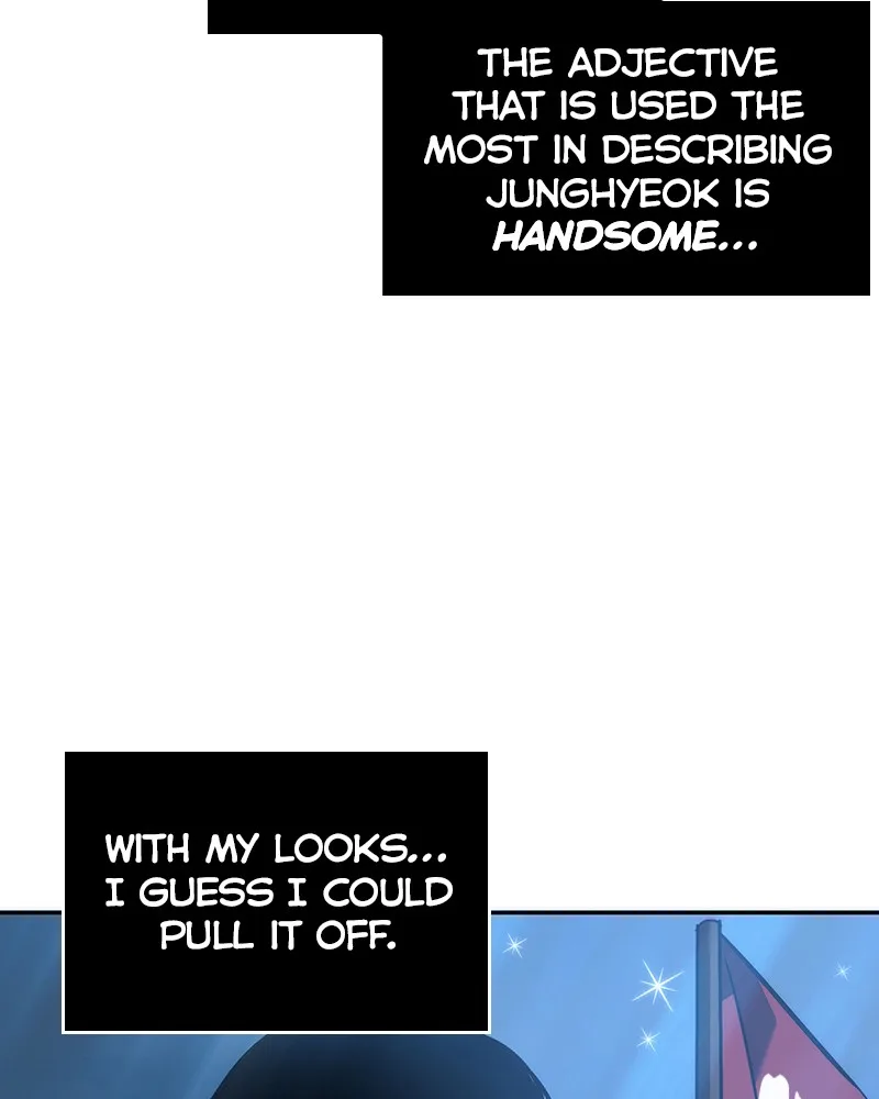 Omniscient Reader's Viewpoint - Chapter 47 - Page 102
