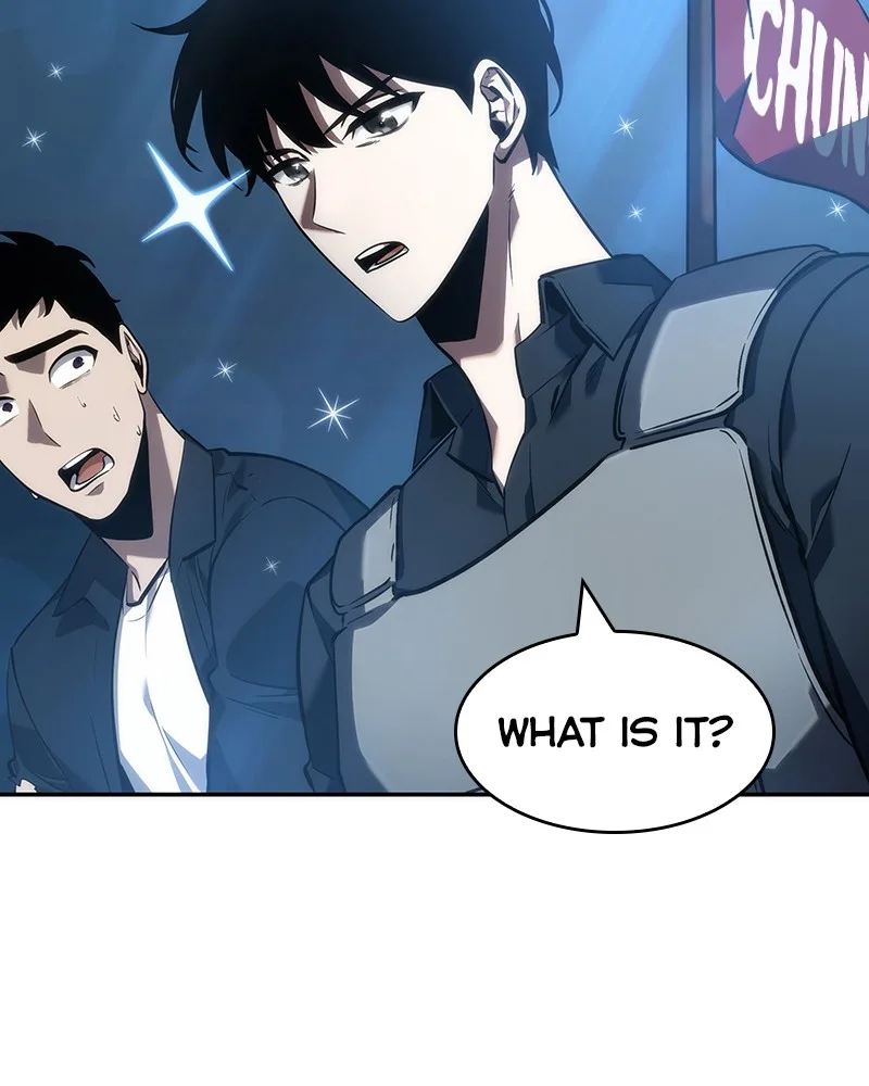 Omniscient Reader's Viewpoint - Chapter 47 - Page 103
