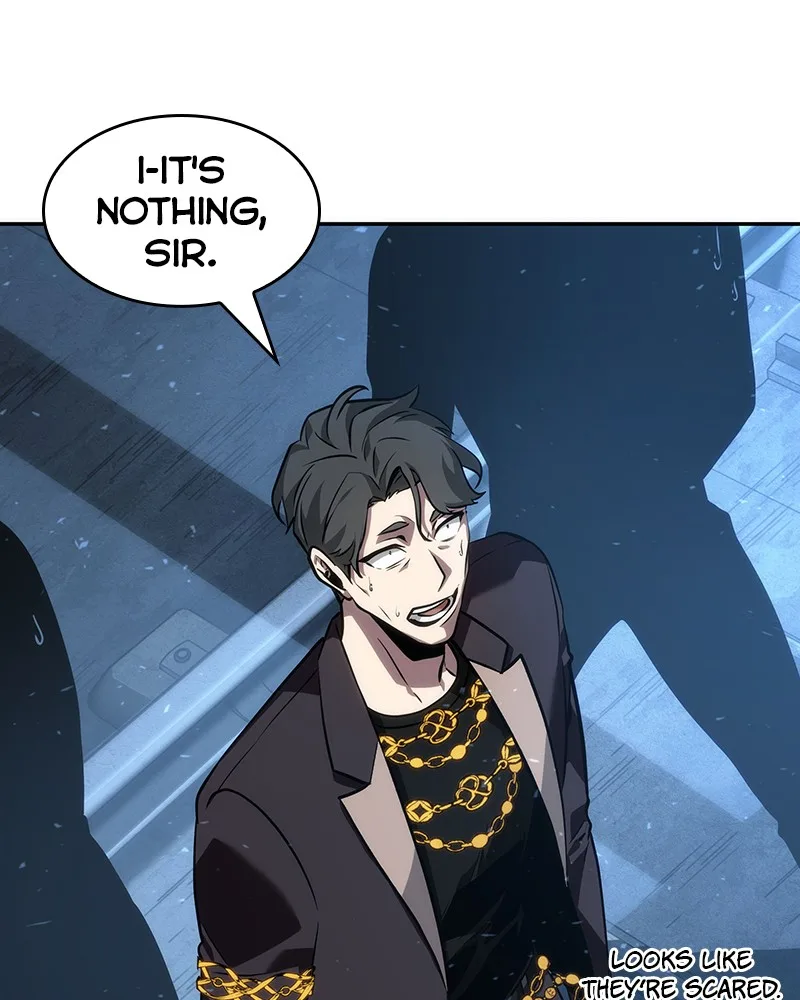 Omniscient Reader's Viewpoint - Chapter 47 - Page 104