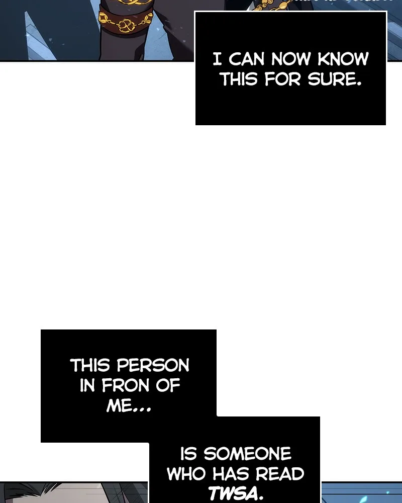 Omniscient Reader's Viewpoint - Chapter 47 - Page 105