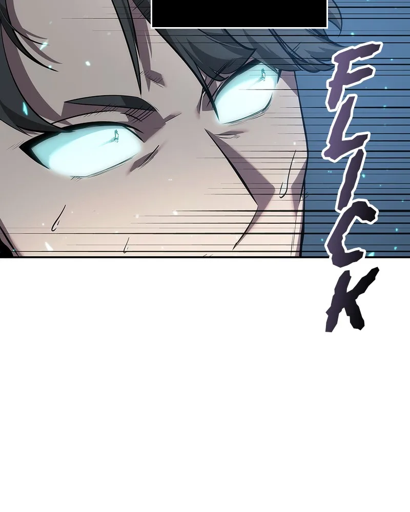 Omniscient Reader's Viewpoint - Chapter 47 - Page 106