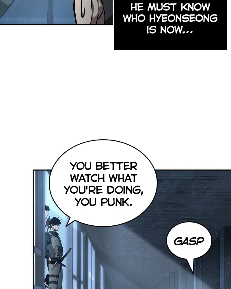 Omniscient Reader's Viewpoint - Chapter 47 - Page 108