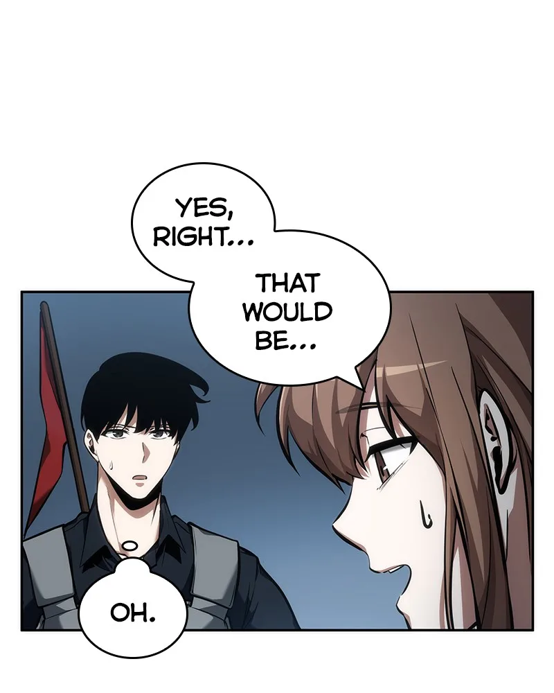 Omniscient Reader's Viewpoint - Chapter 47 - Page 11